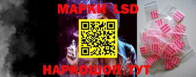 индика Будённовск