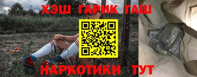индика Будённовск