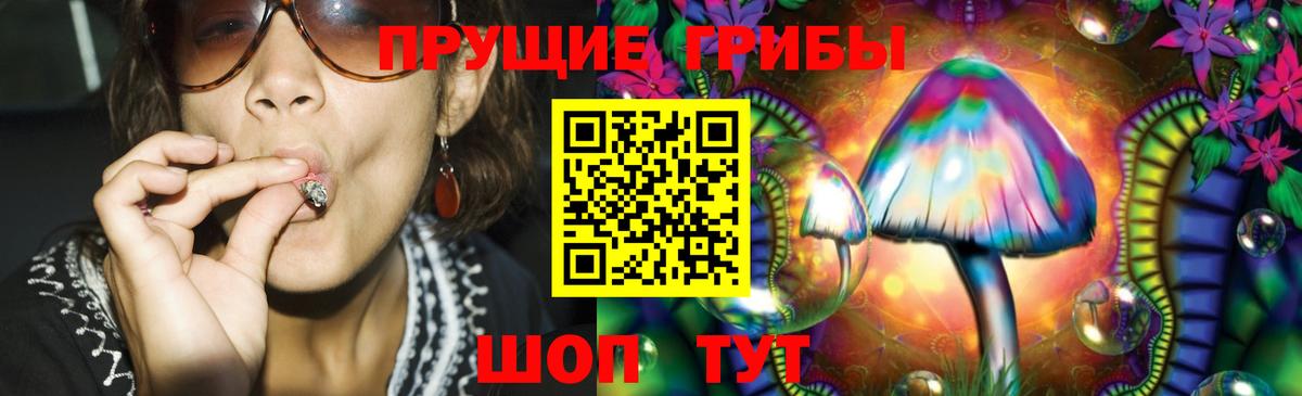 Можга  Галлюциногенные грибы мицелий  Вход с VPN 